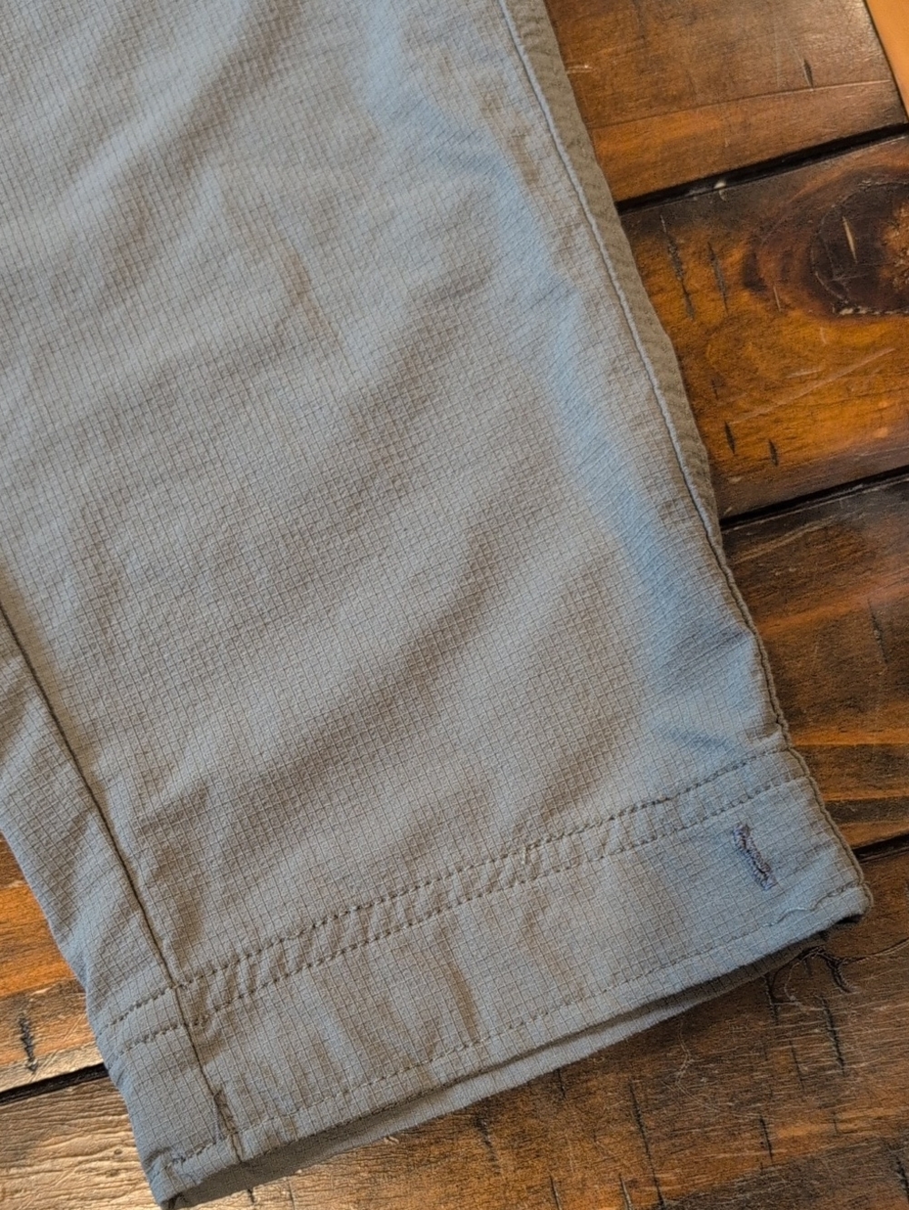 Coalatree Trailhead Pants Unisex - Picture 4 of 10